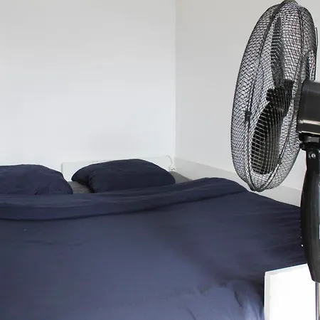 Appartamento Cosy Fully-equipped Near Paris